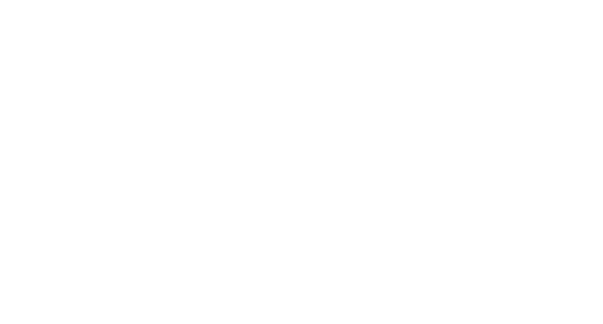 ACM